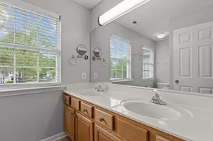 5316 Corinthian Way, Raleigh, NC 27607 - Photo 22