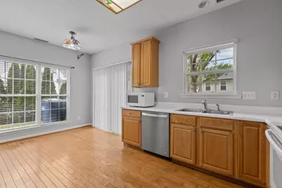 5316 Corinthian Way, Raleigh, NC 27607 - Photo 12