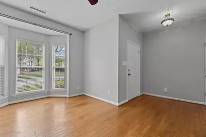 5316 Corinthian Way, Raleigh, NC 27607 - Photo 6