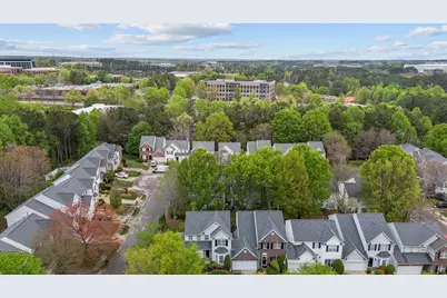 5316 Corinthian Way, Raleigh, NC 27607 - Photo 38