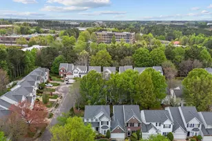 5316 Corinthian Way, Raleigh, NC 27607 - Photo 38