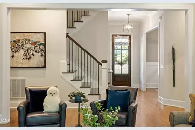 4233 Henderson Place, Pittsboro, NC 27312 - Photo 10