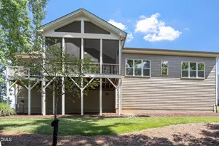 4233 Henderson Pl, Pittsboro, NC 27312 - Photo 36