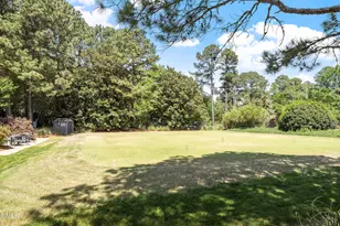 4233 Henderson Pl, Pittsboro, NC 27312 - Photo 48