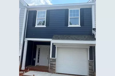1319 Hammond Drive, Mebane, NC 27302 - Photo 2