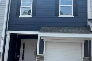 1319 Hammond Dr, Mebane, NC 27302 - Photo 2