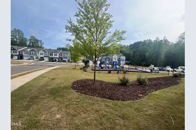 1319 Hammond Drive, Mebane, NC 27302 - Photo 6