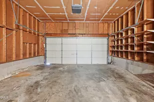 111 Swordgate Dr, Cary, NC 27513 - Photo 18