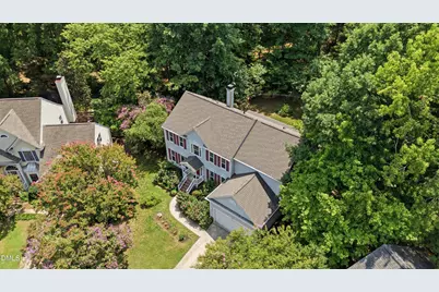 111 Swordgate Drive, Cary, NC 27513 - Photo 48