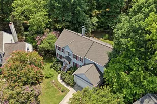 111 Swordgate Dr, Cary, NC 27513 - Photo 48