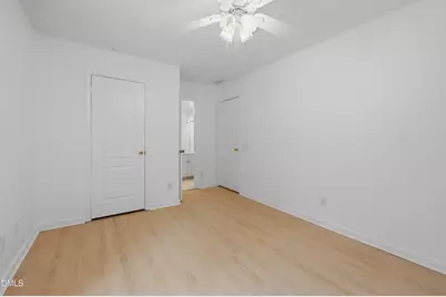 111 Swordgate Drive, Cary, NC 27513 - Photo 36