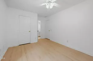 111 Swordgate Dr, Cary, NC 27513 - Photo 36