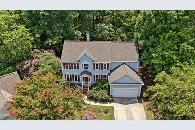 111 Swordgate Drive, Cary, NC 27513 - Photo 44