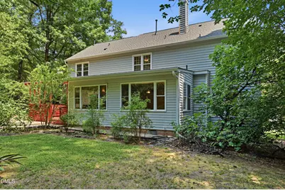 111 Swordgate Drive, Cary, NC 27513 - Photo 46
