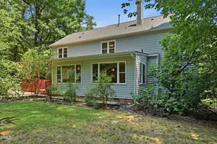 111 Swordgate Dr, Cary, NC 27513 - Photo 46