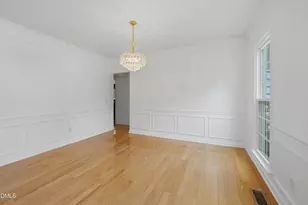 111 Swordgate Dr, Cary, NC 27513 - Photo 8