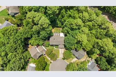 111 Swordgate Drive, Cary, NC 27513 - Photo 48