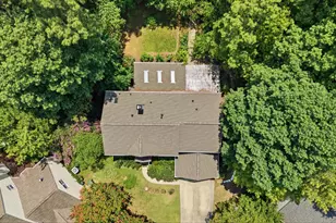 111 Swordgate Dr, Cary, NC 27513 - Photo 50