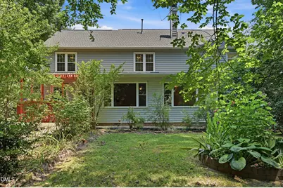 111 Swordgate Drive, Cary, NC 27513 - Photo 44