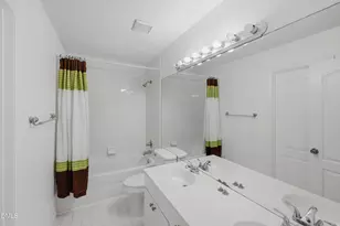 111 Swordgate Dr, Cary, NC 27513 - Photo 34
