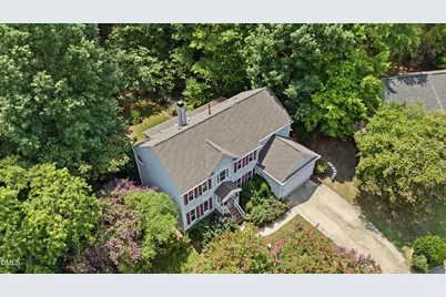 111 Swordgate Drive, Cary, NC 27513 - Photo 46