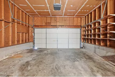 111 Swordgate Drive, Cary, NC 27513 - Photo 18