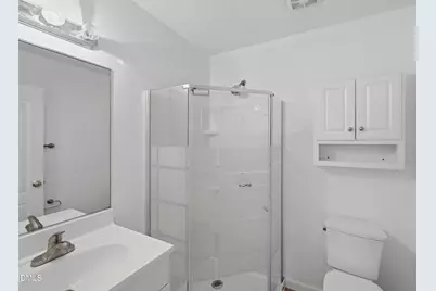 111 Swordgate Drive, Cary, NC 27513 - Photo 28