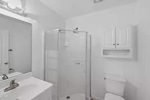 111 Swordgate Dr, Cary, NC 27513 - Photo 28