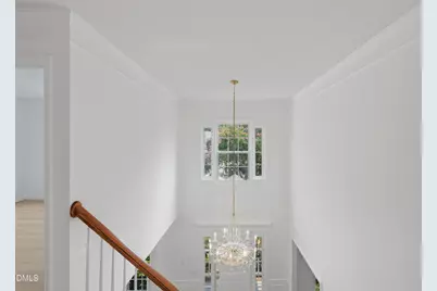 111 Swordgate Drive, Cary, NC 27513 - Photo 24