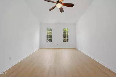 111 Swordgate Drive, Cary, NC 27513 - Photo 36