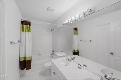 111 Swordgate Drive, Cary, NC 27513 - Photo 32