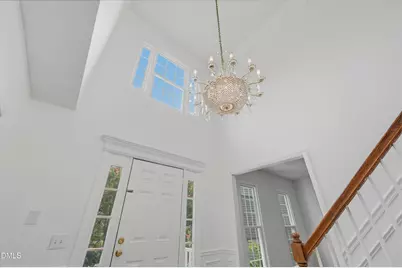 111 Swordgate Drive, Cary, NC 27513 - Photo 22