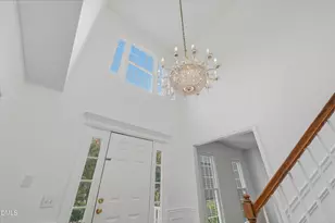 111 Swordgate Dr, Cary, NC 27513 - Photo 22