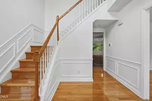 111 Swordgate Dr, Cary, NC 27513 - Photo 4