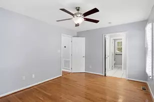 1009 Amber Acres Ln, Knightdale, NC 27545 - Photo 12