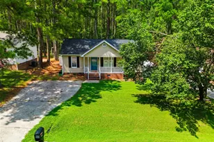 1009 Amber Acres Ln, Knightdale, NC 27545 - Photo 2