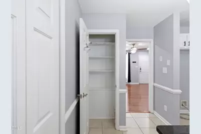 1009 Amber Acres Lane, Knightdale, NC 27545 - Photo 30