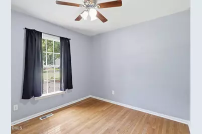 1009 Amber Acres Lane, Knightdale, NC 27545 - Photo 18