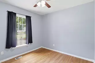1009 Amber Acres Ln, Knightdale, NC 27545 - Photo 18