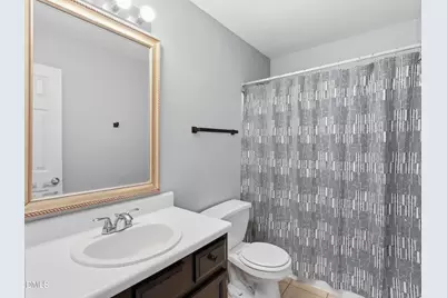 1009 Amber Acres Lane, Knightdale, NC 27545 - Photo 20
