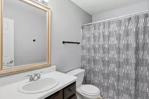 1009 Amber Acres Ln, Knightdale, NC 27545 - Photo 20