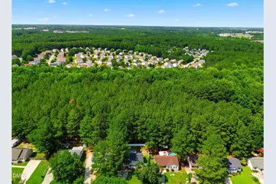 1009 Amber Acres Lane, Knightdale, NC 27545 - Photo 36