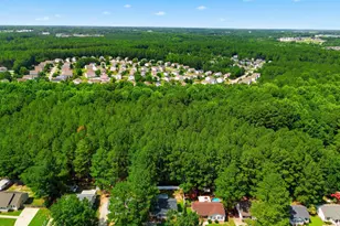 1009 Amber Acres Ln, Knightdale, NC 27545 - Photo 36