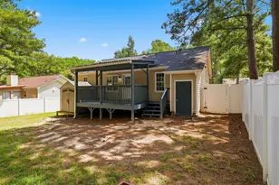 1009 Amber Acres Ln, Knightdale, NC 27545 - Photo 24