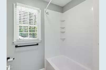 1009 Amber Acres Lane, Knightdale, NC 27545 - Photo 14