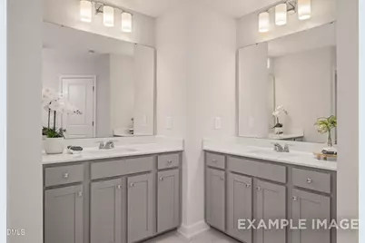 46 Village Edge Drive, Lillington, NC 27546 - Photo 14