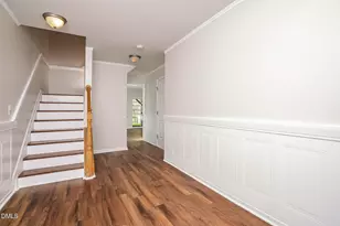 11916 Field Towne Ln, Raleigh, NC 27614 - Photo 2