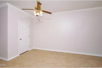 11916 Field Towne Lane, Raleigh, NC 27614 - Photo 8