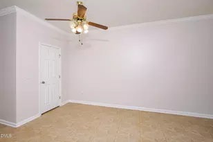 11916 Field Towne Ln, Raleigh, NC 27614 - Photo 8