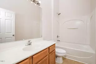 11916 Field Towne Ln, Raleigh, NC 27614 - Photo 16